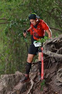 BIB: 
                            <button type="button" onclick="openModal(22192014)" class="btn btn-primary btn-sm float-right btn-popup" data-toggle="modal" data-target=".modal-high-quality">
                        <i class="fas fa-shopping-cart"></i> Add to Cart
                    </button>
                                            <button type="button" onclick="isThisMe(22192014, true)" class="btn btn-success btn-sm float-right btn-popup btn-isme hidden" data-toggle="tooltip" data-placement="bottom" title="นี่คือรูปของคุณใช่ไหม คลิกที่นี่เพื่อเอาเข้าอัลบั้ม">
                        <i class="fas fa-plus"></i> Add to album
                    </button>
                    <button type="button" onclick="isThisMe(22192014, false)" class="btn btn-warning btn-sm float-right btn-popup btn-isnotme hidden">
                        <i class="fas fa-ban"></i> Remove from album
                    </button>